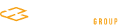 logo stober group