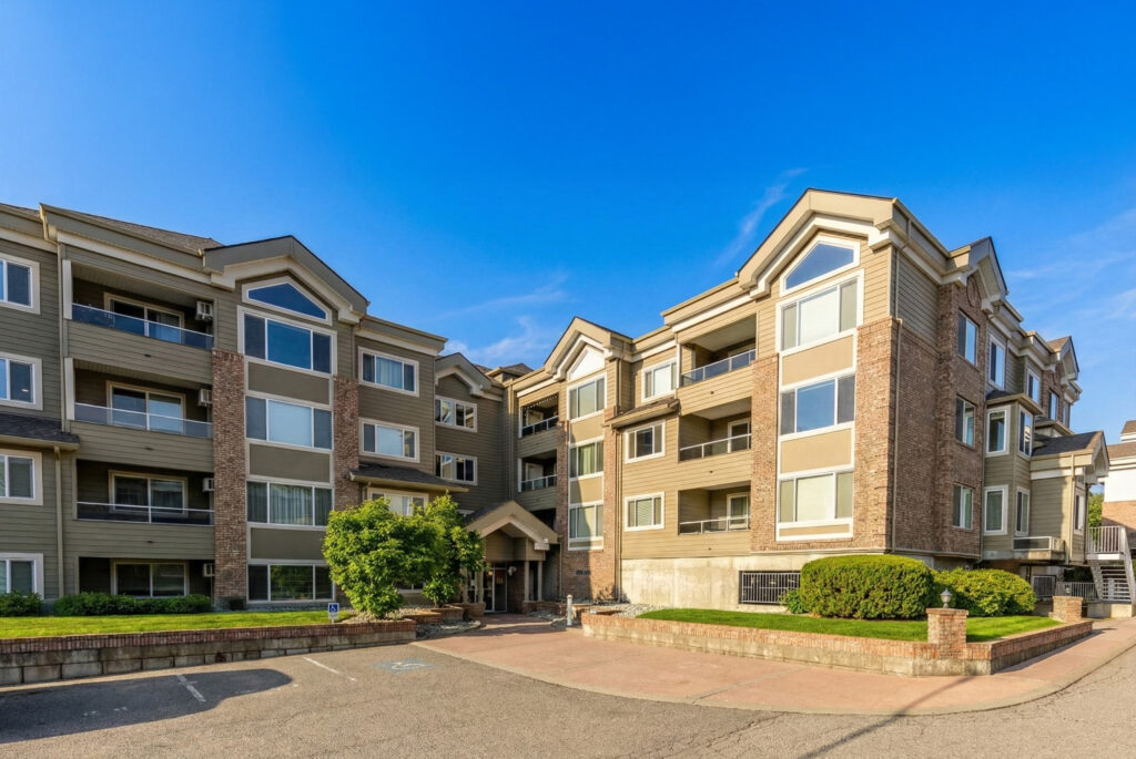 42c685bf85a5e9841eed8e69ab20011b1e49b876