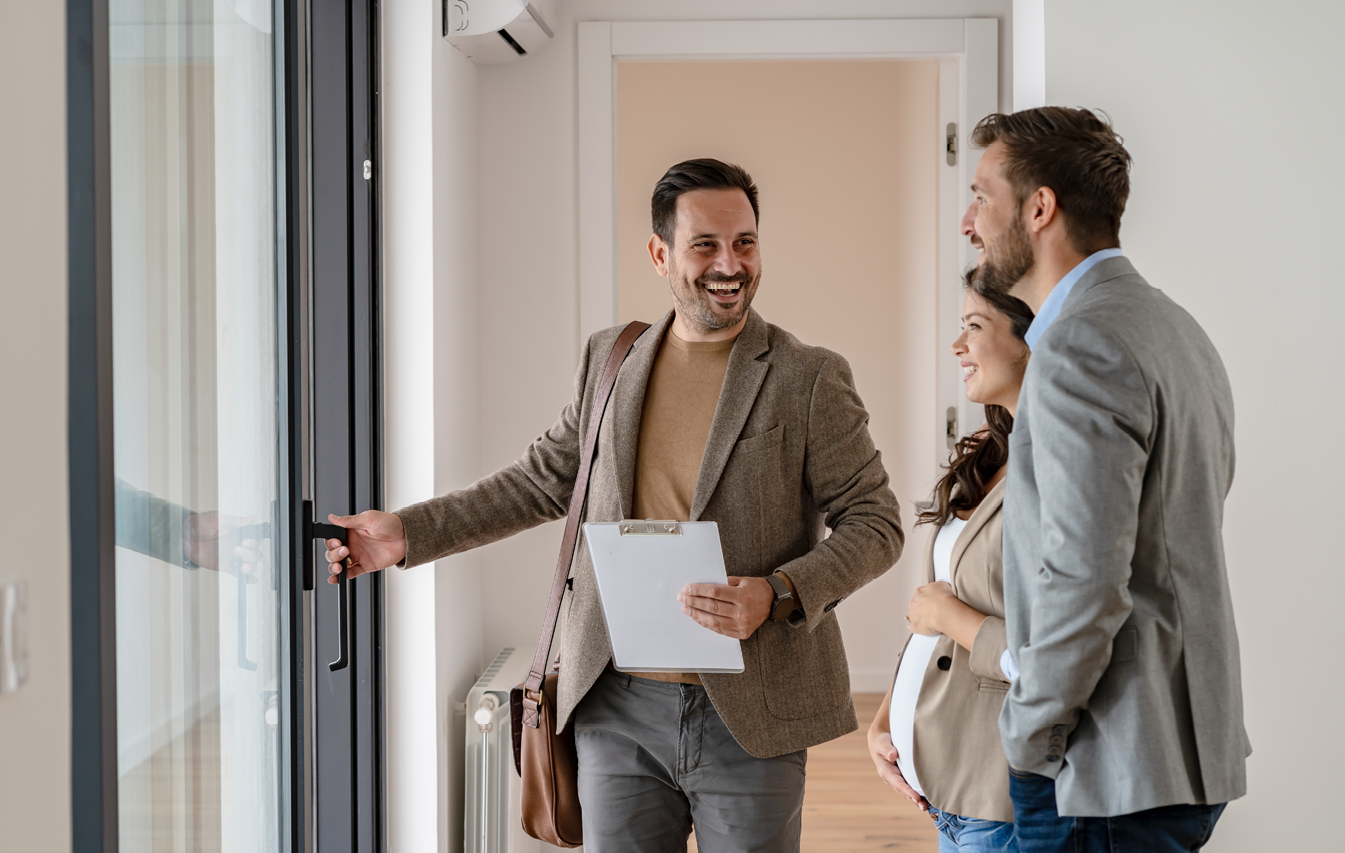 Stober website job picture template communitymanager