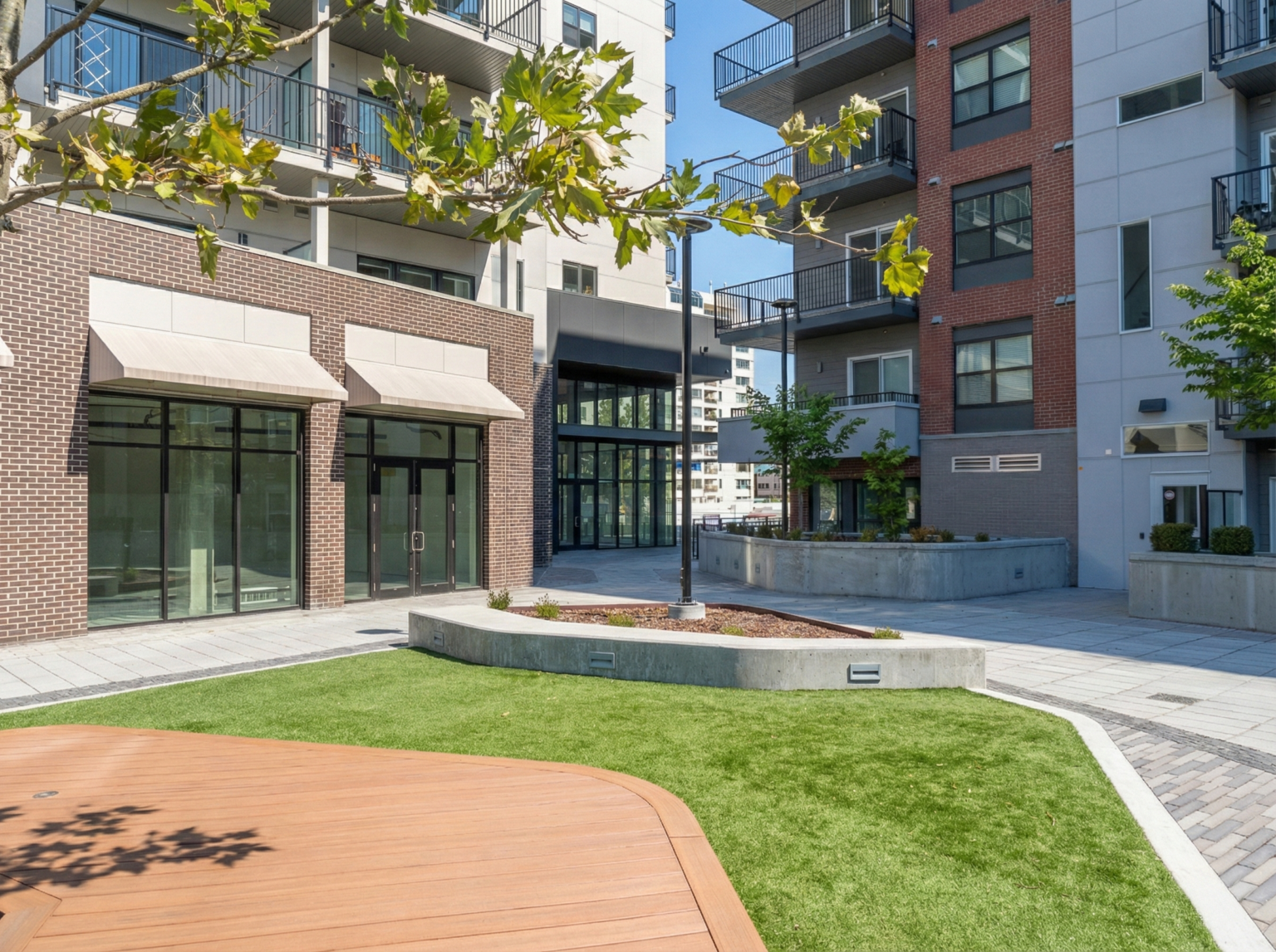 2026. 01. 15 centralgreen commercialunits