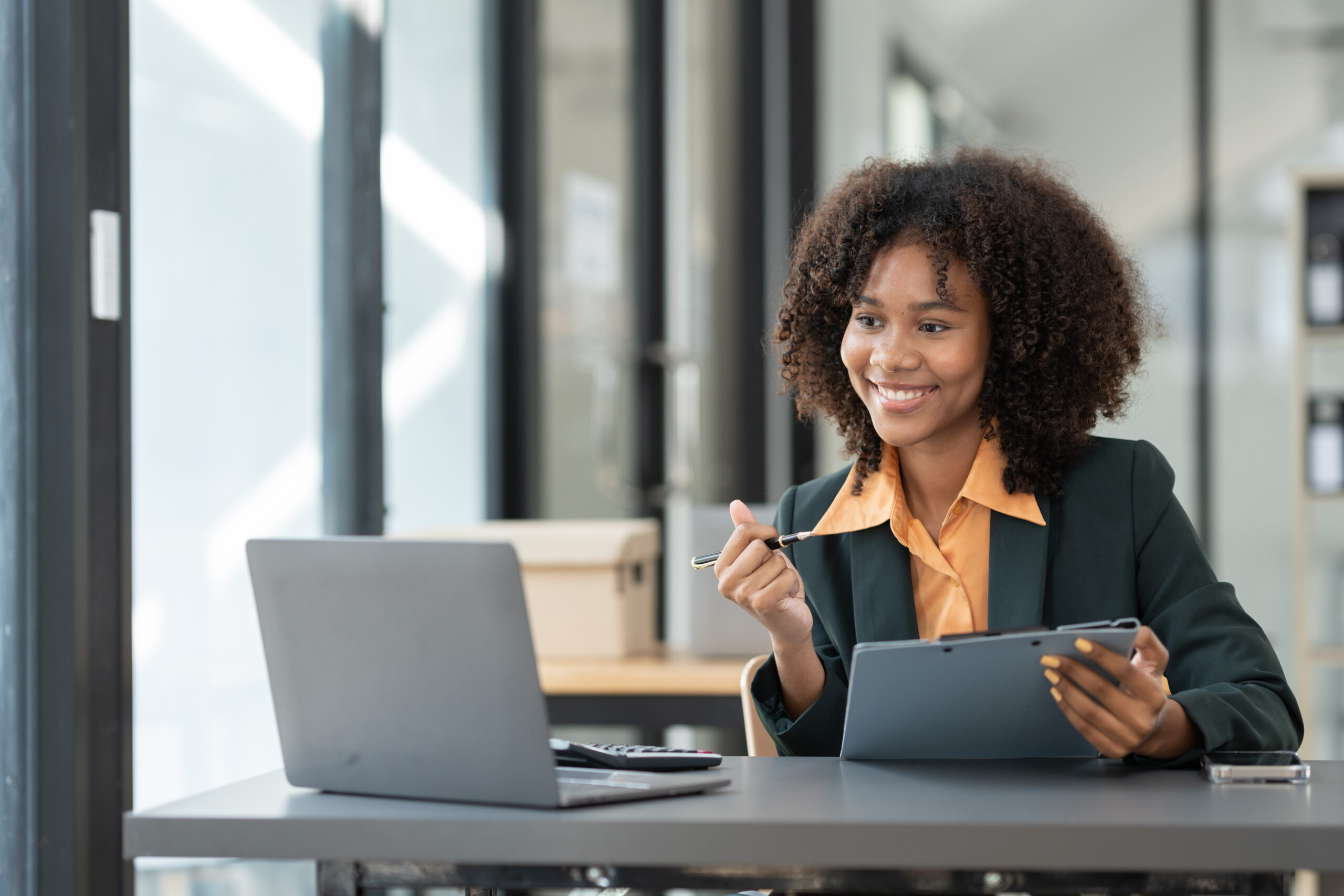 Property management administrator adobestock scaled
