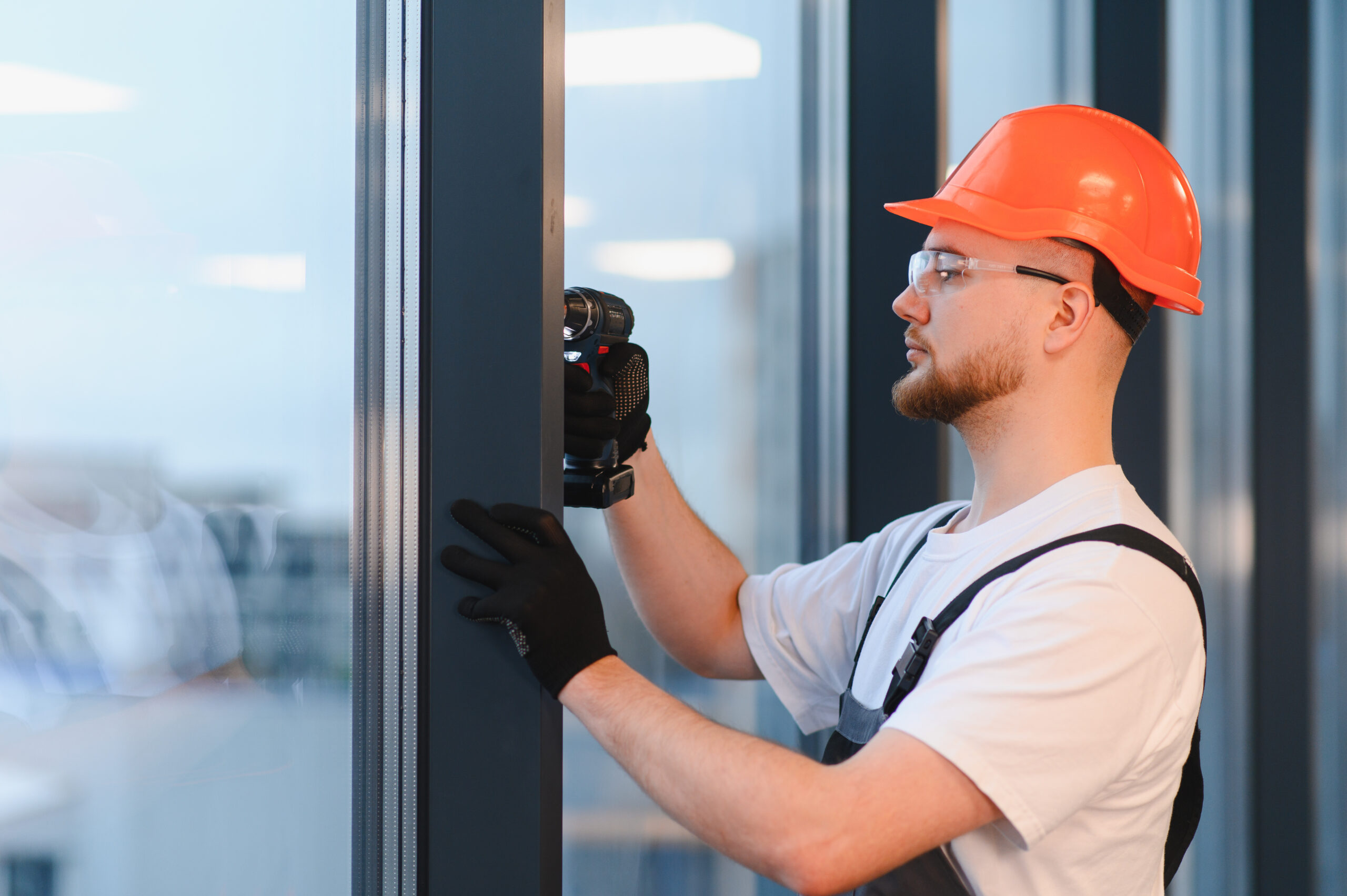 General labourer adobestock 1991734877 scaled