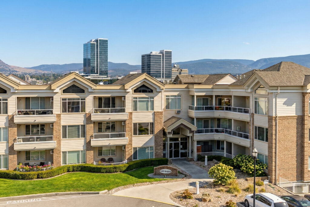 1405 kelglen 2