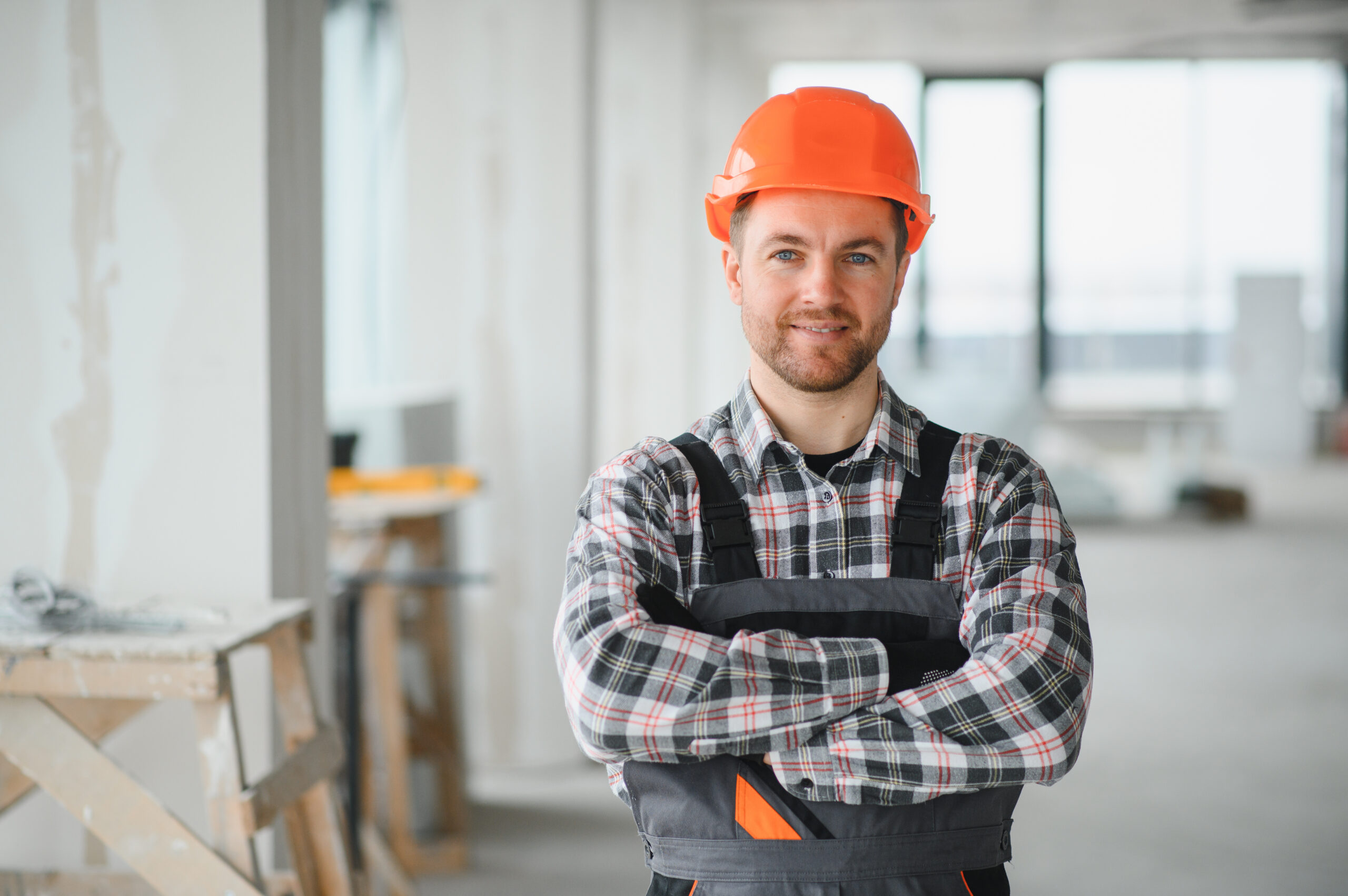 General labourer adobestock scaled