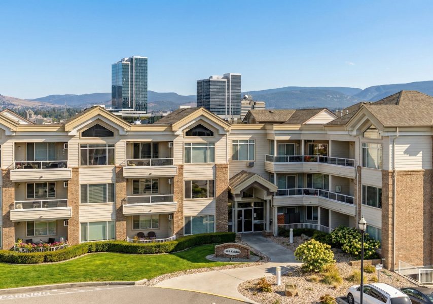 1405 kelglen 2