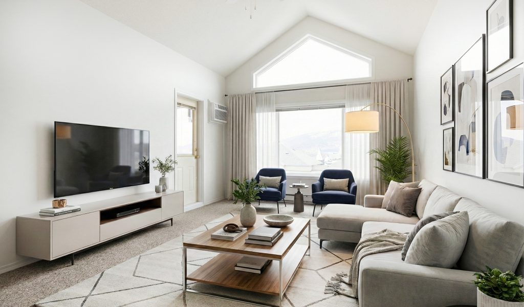 B408_livingroom2